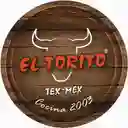 El Torito By Mister Wings - Comuna 17