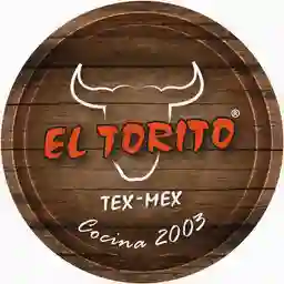 El Torito Jardín Plaza  a Domicilio