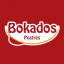 Bokados Postres