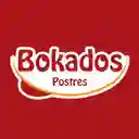 Bokados Postres - Fontibón