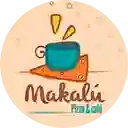 Makalu Pizza y Cafe - Rionegro