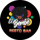 El Bembe Resto Bar