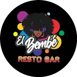 El Bembe Resto Bar  a Domicilio