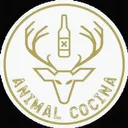 Animal Cocina