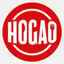 Hogao Casero - Kennedy