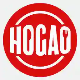 Hogao - CC Oviedo a Domicilio