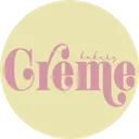 Creme Bakery