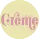 Creme Bakery