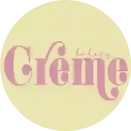 Creme Bakery - Country a Domicilio
