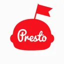 Smash By Presto