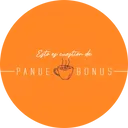 Pandebonus