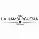 La Hamburguesia San Lucas Cl. 20 Sur - El Trianon