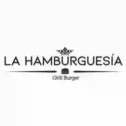 La Hamburguesia San Lucas Cl. 20 Sur  a Domicilio