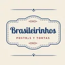 Brasileirinhos