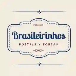 Brasileirinhos    a Domicilio