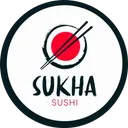 Sukha Sushi