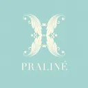 Praliné