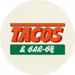 Tacos Bowl San Nicolas  a Domicilio