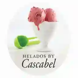 Helados By Cascabel 66 a Domicilio