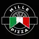 Mille Pizza
