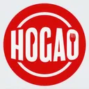 Hogao Casero