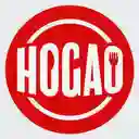 Hogao Casero - Puente Aranda