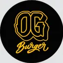 Og Burger