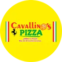 Cavallinos Pizza