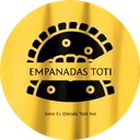 Empanadas Toti