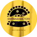 Empanadas Toti - Kennedy