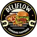 Deliflow Df