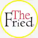 The Fried