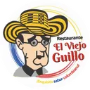 Restaurante el Viejo Guillo