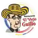 Restaurante el Viejo Guillo