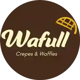 Wafull Crepes And Waffles a Domicilio