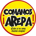 Comamos Arepa Niquia