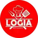 La Logia Restaurante