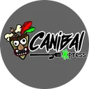 Canibal Express