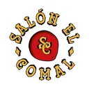 Salon el Comal