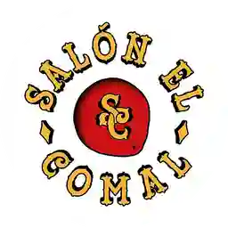 Salon el Comal  a Domicilio