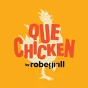 Que Chicken By RobeGrill