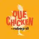 Que Chicken By RobeGrill