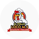 Pollo Loco Villas