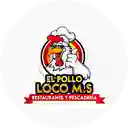 Pollo Loco Villas - Engativá