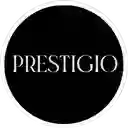 Prestigio Restaurant