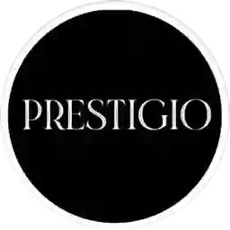 Prestigio Burger a Domicilio