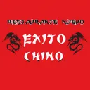 Restaurante Nuevo Exito Chino