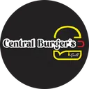 Central Burgers Grill