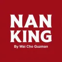 Nan King