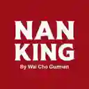 Nan King - Comuna 19